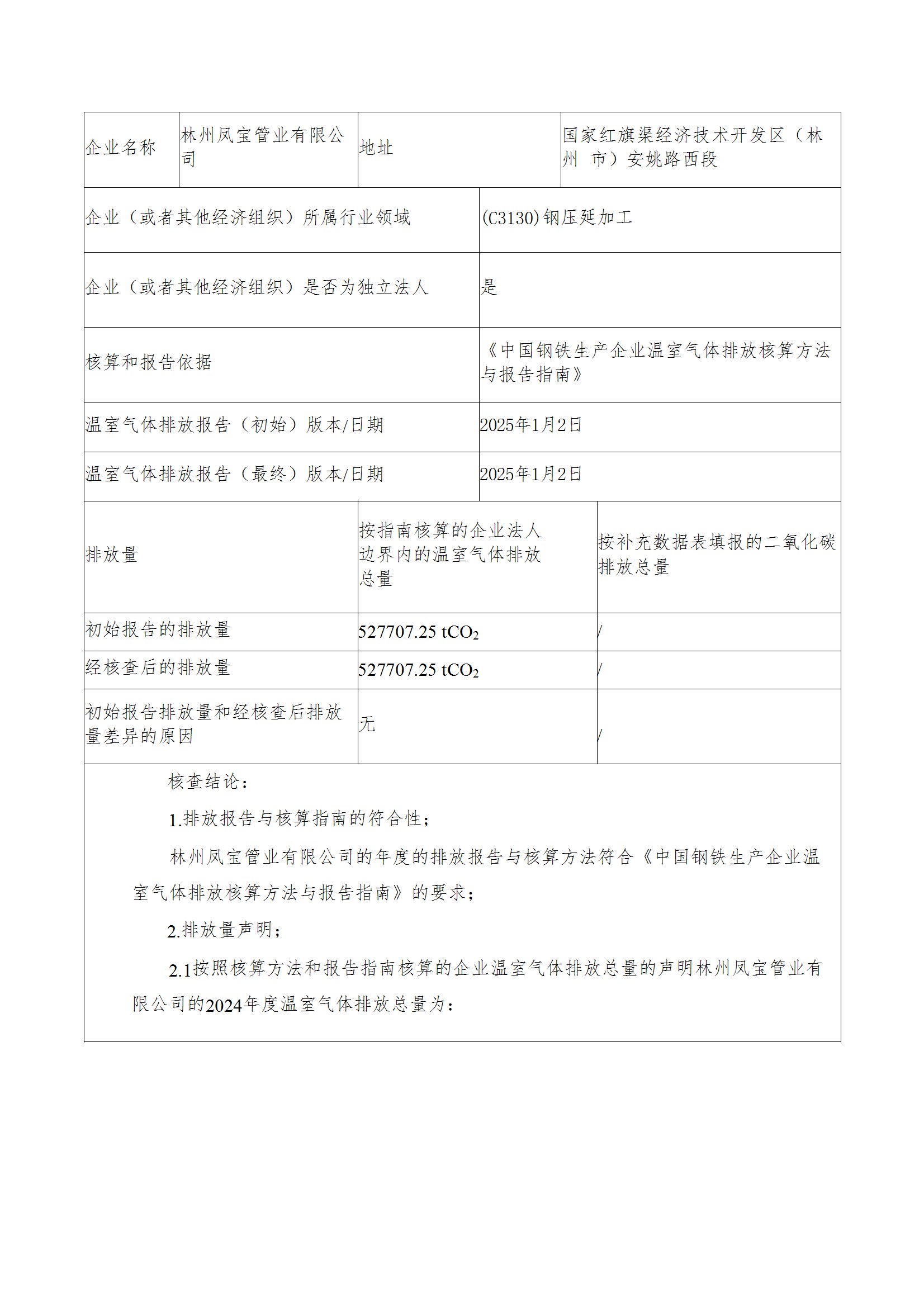 碳核查报告--林州华体会（中国）-2025(1) conv 2.jpeg